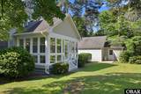 125 Gareth Circle - Photo 56