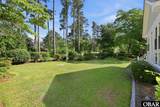 125 Gareth Circle - Photo 57