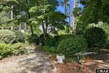 125 Gareth Circle - Photo 58