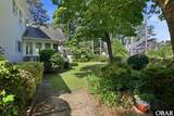 125 Gareth Circle - Photo 59