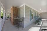 125 Gareth Circle - Photo 60