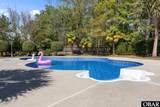 120 Robin Road - Photo 11