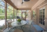 120 Robin Road - Photo 12