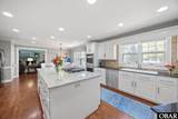 120 Robin Road - Photo 13