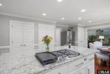 120 Robin Road - Photo 15