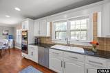 120 Robin Road - Photo 16