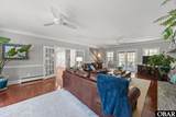 120 Robin Road - Photo 19