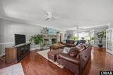 120 Robin Road - Photo 20