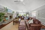 120 Robin Road - Photo 21