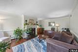 120 Robin Road - Photo 22