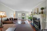 120 Robin Road - Photo 23