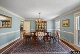 120 Robin Road - Photo 24