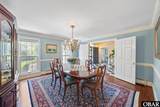 120 Robin Road - Photo 25
