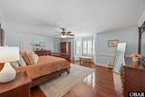 120 Robin Road - Photo 26