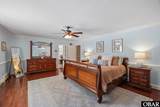 120 Robin Road - Photo 27