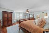 120 Robin Road - Photo 28