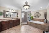 120 Robin Road - Photo 29