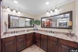 120 Robin Road - Photo 30