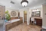 120 Robin Road - Photo 32