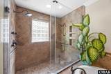 120 Robin Road - Photo 33