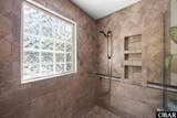 120 Robin Road - Photo 34