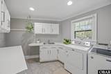 120 Robin Road - Photo 36
