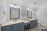 120 Robin Road - Photo 37