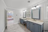 120 Robin Road - Photo 38