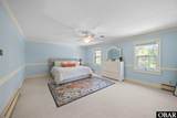 120 Robin Road - Photo 39
