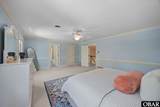 120 Robin Road - Photo 40
