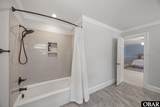 120 Robin Road - Photo 41