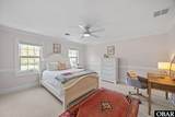 120 Robin Road - Photo 42