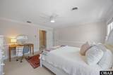 120 Robin Road - Photo 43