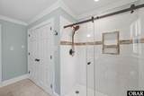 120 Robin Road - Photo 44