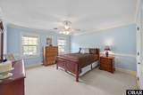 120 Robin Road - Photo 45
