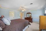 120 Robin Road - Photo 46