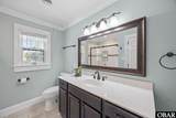 120 Robin Road - Photo 47