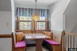 120 Robin Road - Photo 48