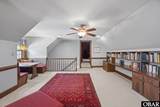 120 Robin Road - Photo 49