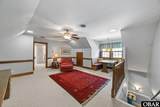 120 Robin Road - Photo 50