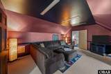 120 Robin Road - Photo 51