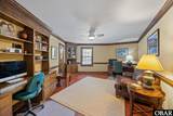 120 Robin Road - Photo 54