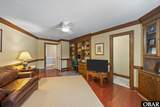 120 Robin Road - Photo 55