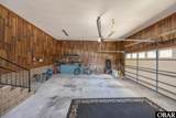 120 Robin Road - Photo 57