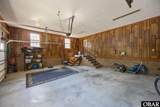 120 Robin Road - Photo 58
