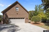 120 Robin Road - Photo 59