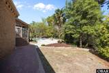 120 Robin Road - Photo 60
