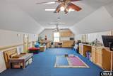120 Robin Road - Photo 61