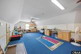 120 Robin Road - Photo 62