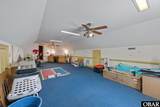 120 Robin Road - Photo 63